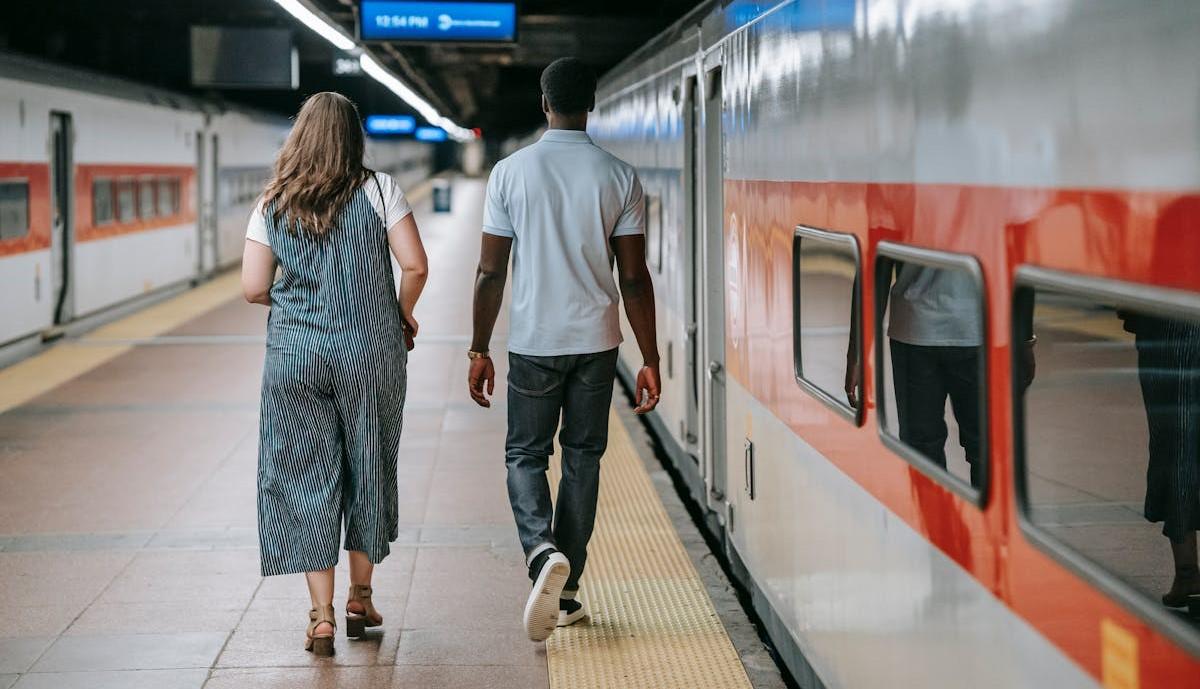 sciopero treni 23 maggio