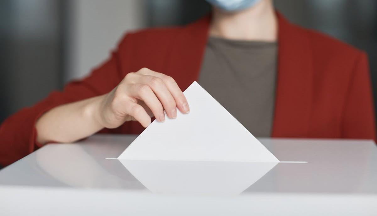 scuole chiuse referendum