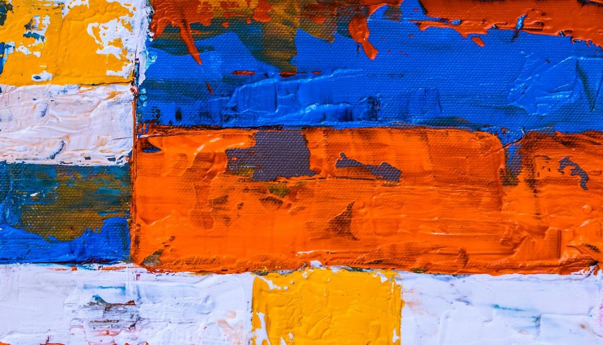 Seconda prova artistico simulazioni