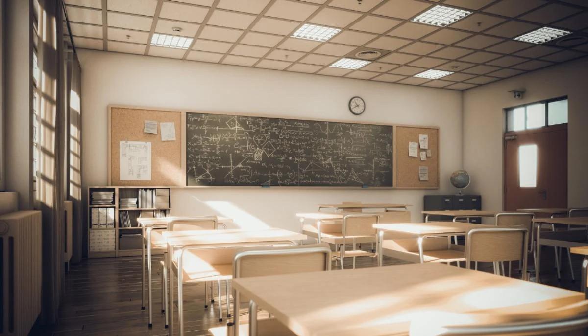 Seconda prova francese liceo linguistico commento