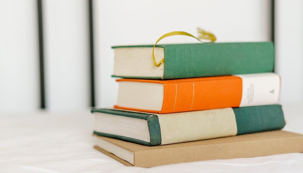 Consigli per concentrarsi durante la seconda prova di Maturità