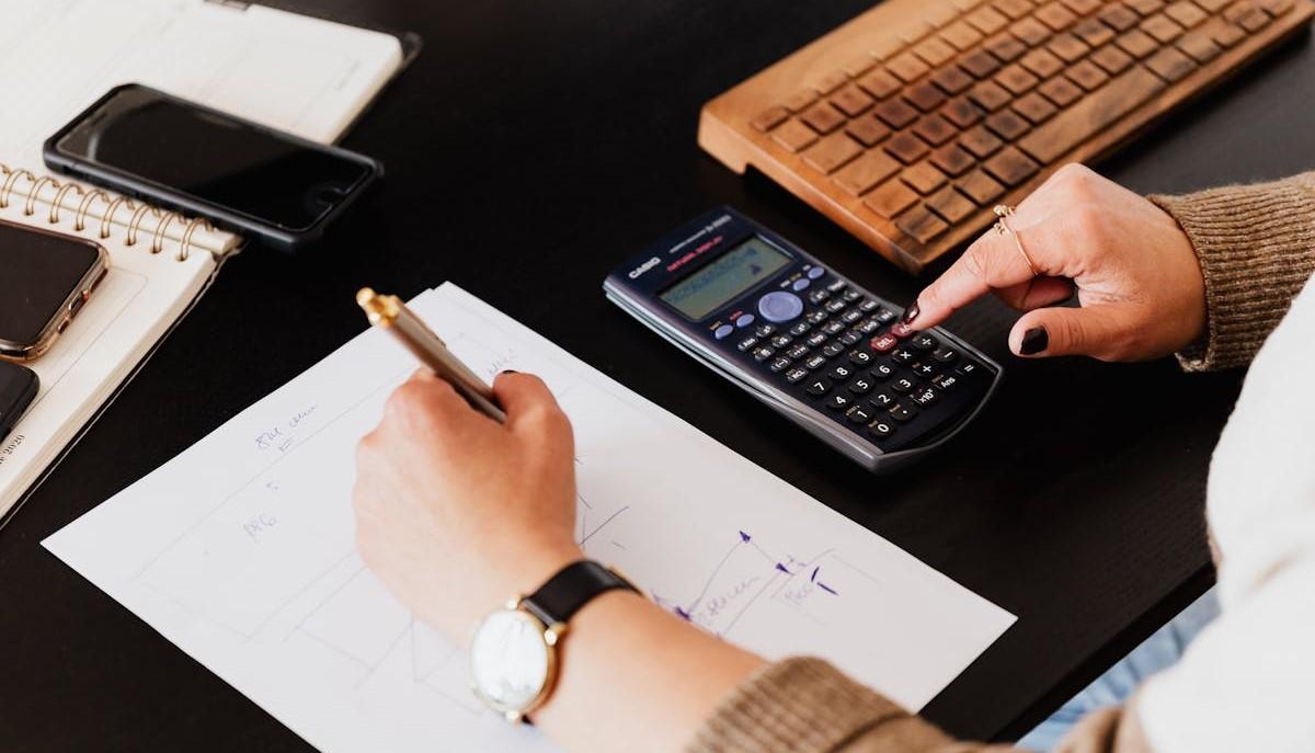 Cosa portare alla seconda prova di Maturità