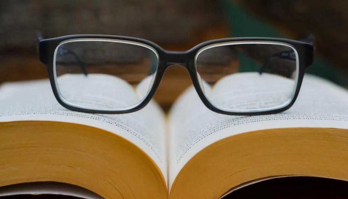 Seconda prova Maturità Itaf commento
