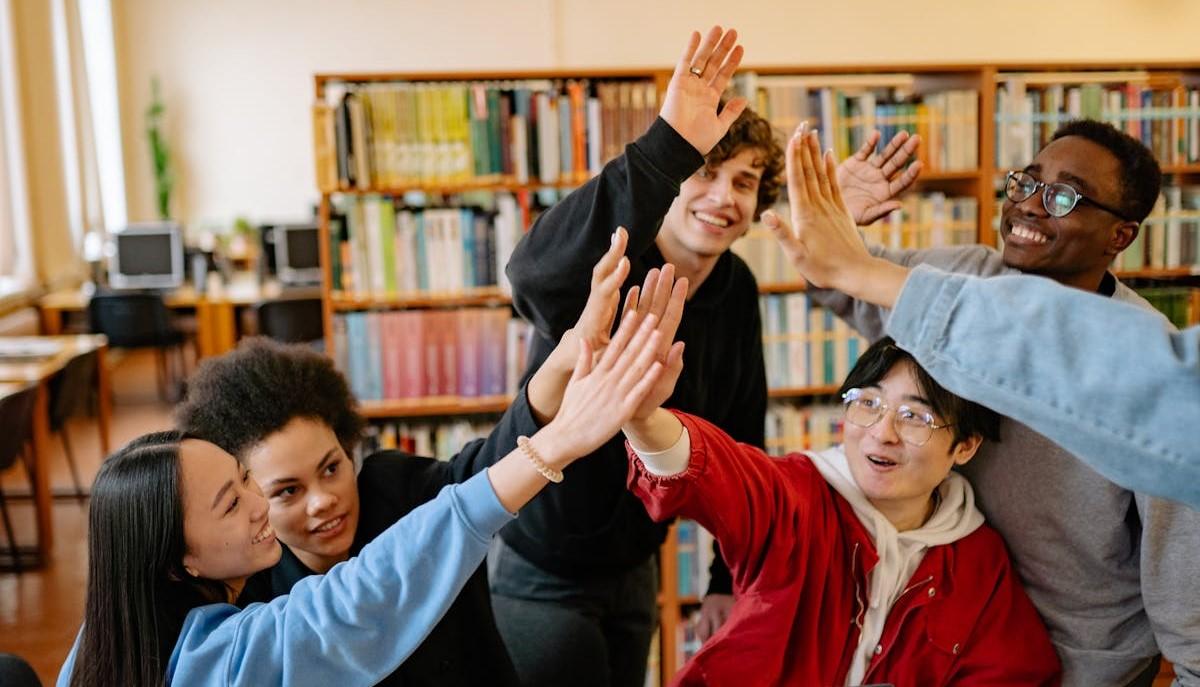 Seconda prova Maturità istituti professionali
