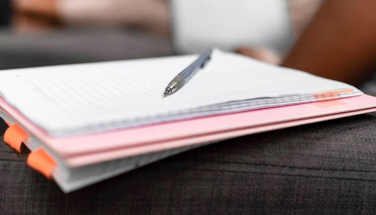 seconda prova maturità 2025 tecniche di rilassamento