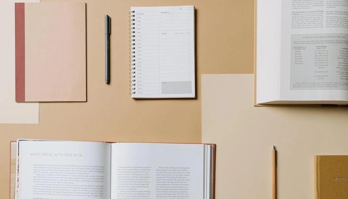 Tracce possibili seconda prova Maturità