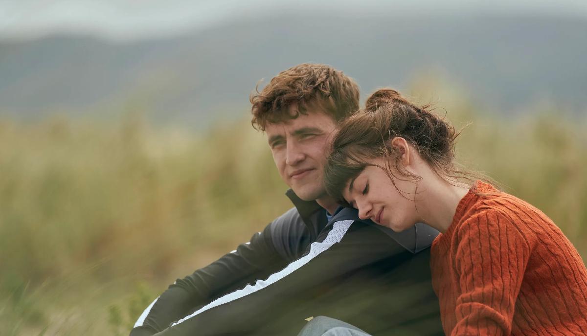 Serie tv da "binge-watchare" questo mese: ecco la nostra top 5 articolo