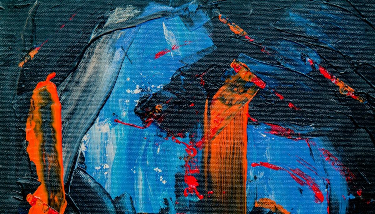 Simulazioni Liceo Artistico