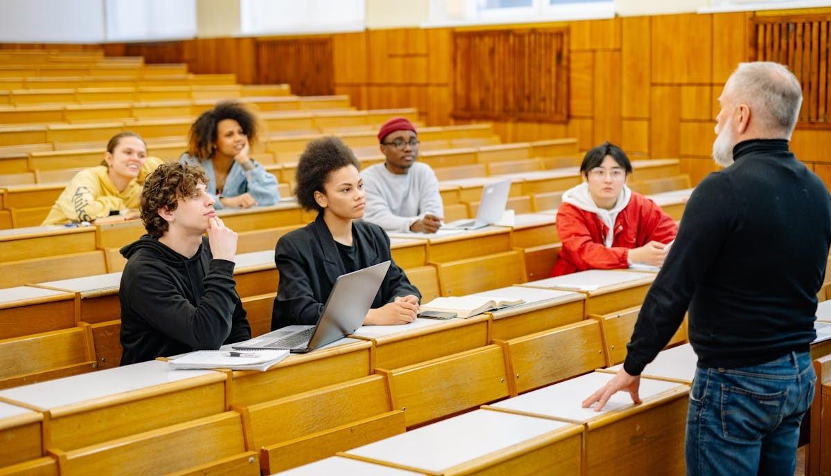 libertà di espressione referendum a scuola