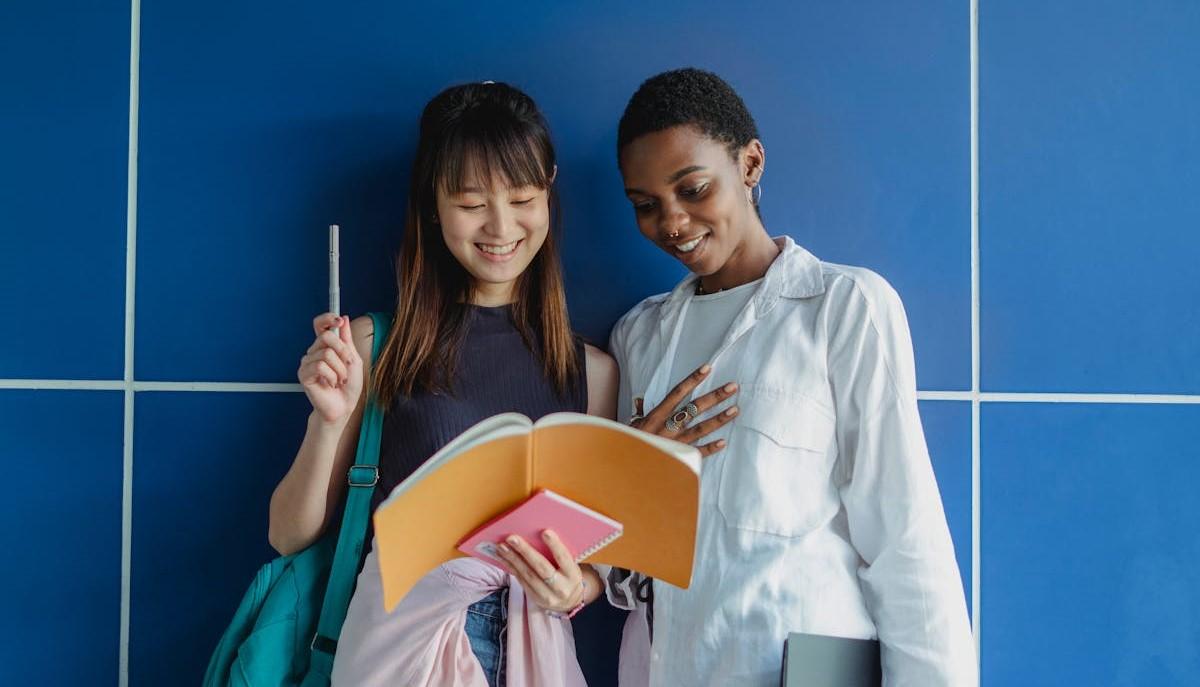 Traccia 2 tema attualità Maturità