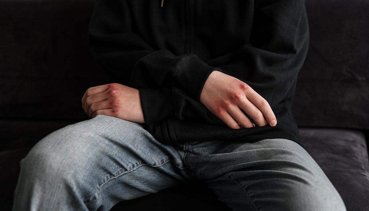 Violenza giovani