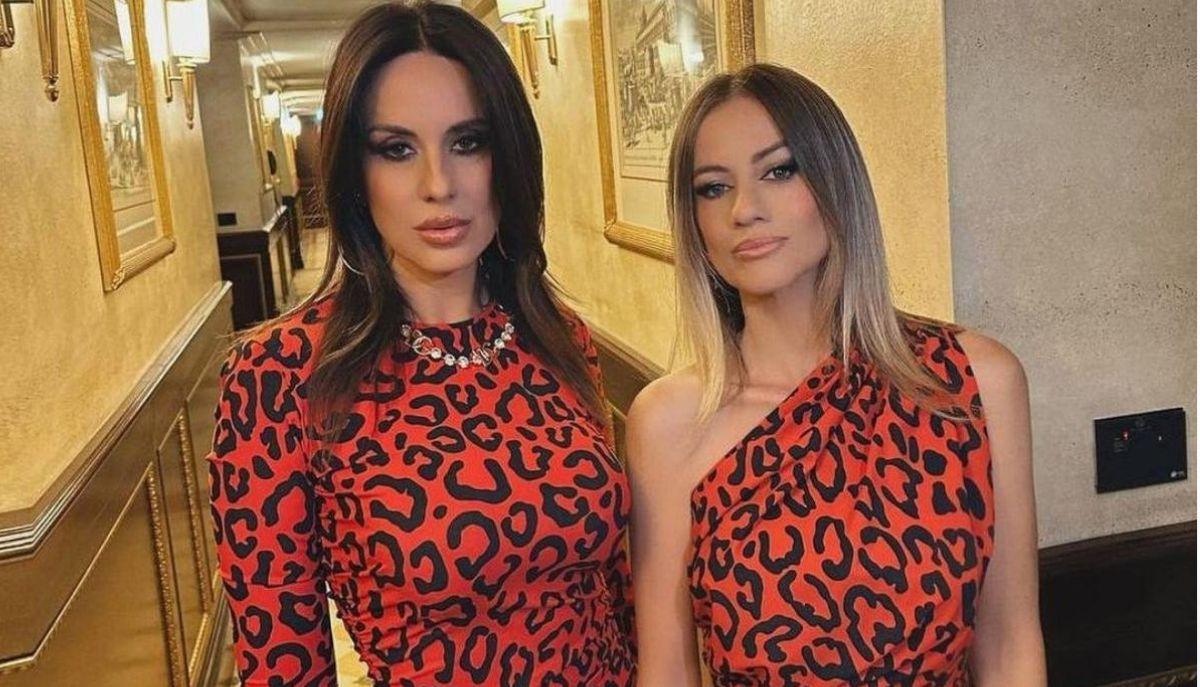 Paola e Chiara traccia maturità