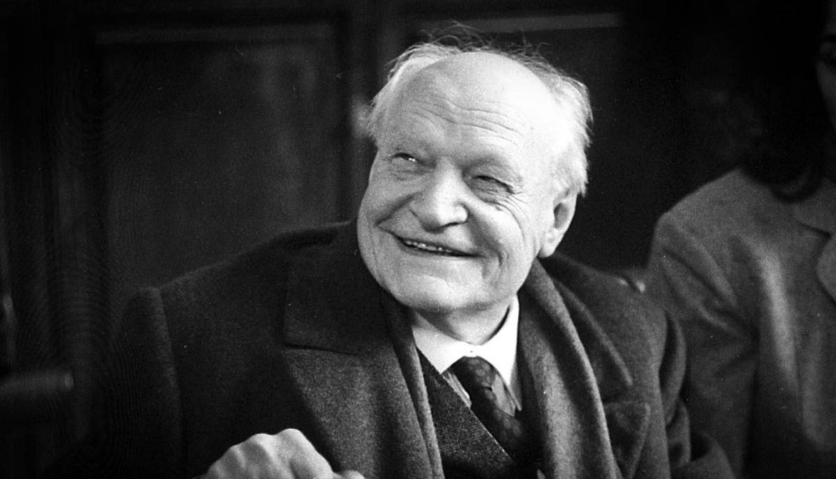 Ungaretti autore più gettonato dal Ministero
