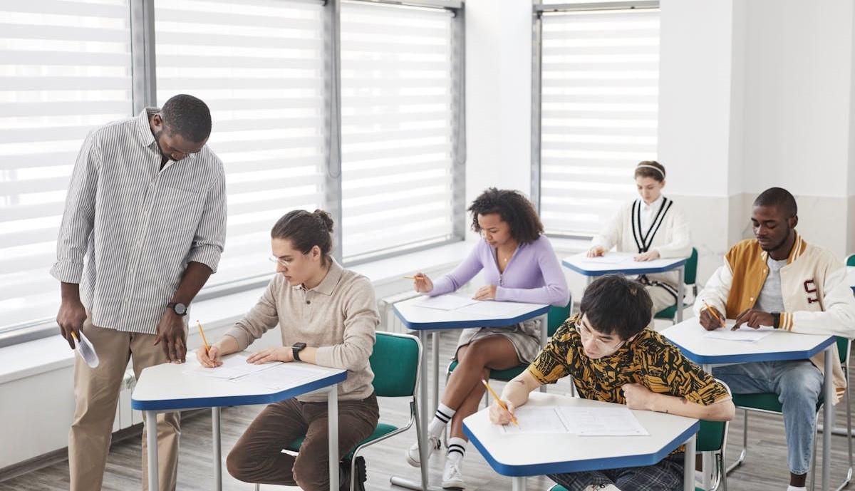abolizione esame maturità