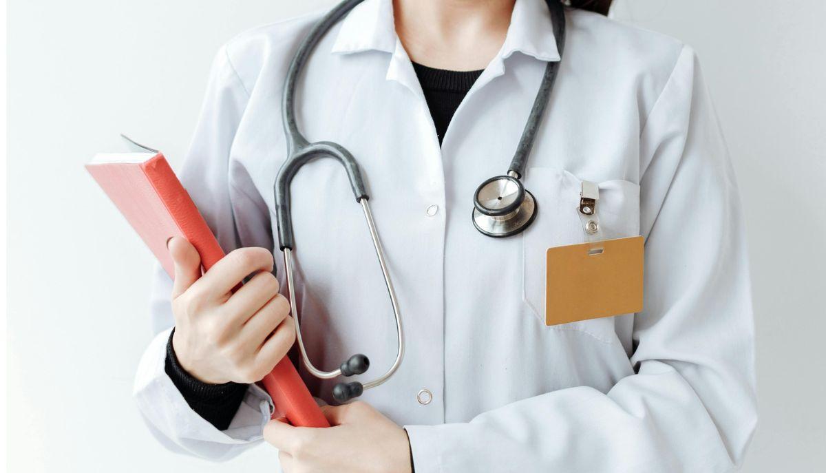 argomenti medicina