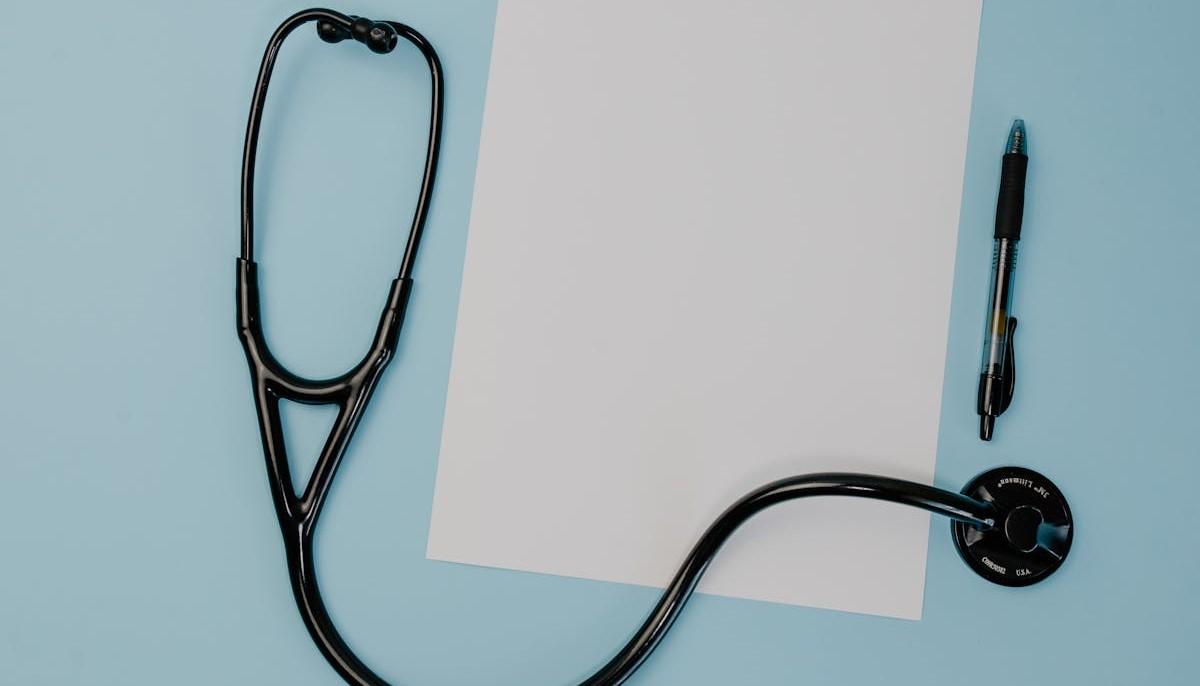 riforma medicina