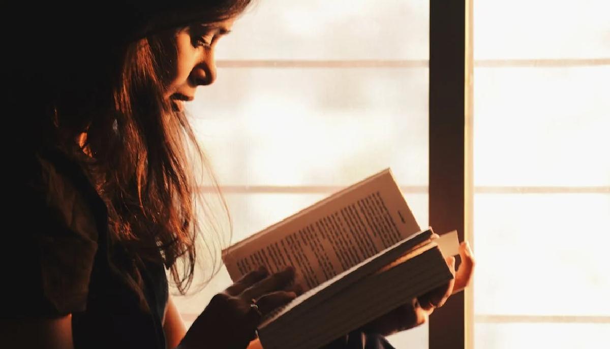 libri estivi