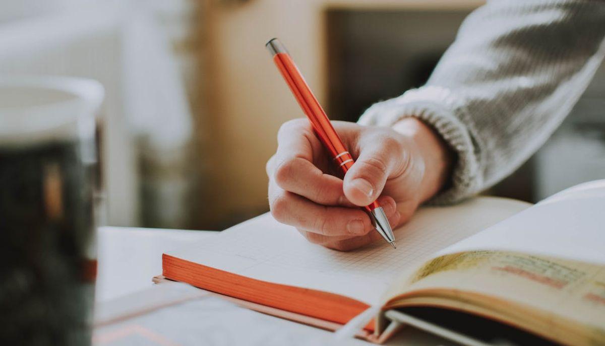 ripetizioni maturità