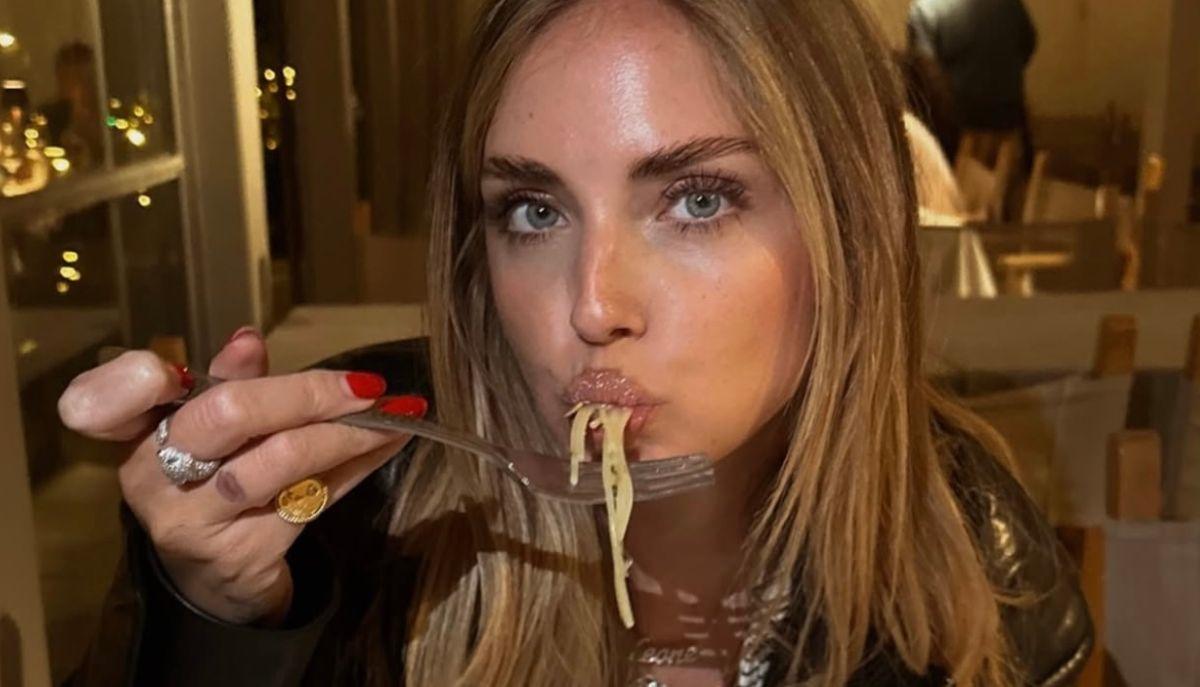 chiara ferragni