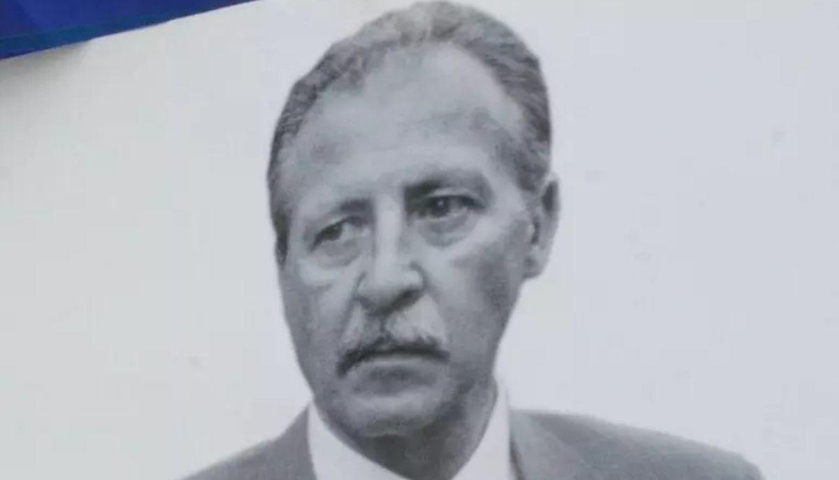 figli Borsellino