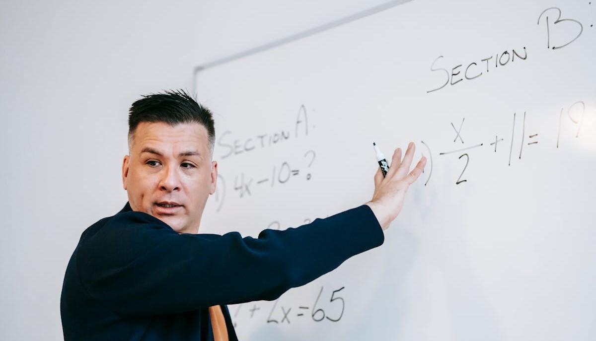 Commissari Maturità 2025, escono il 3 o il 4 giugno? Cosa sappiamo finora