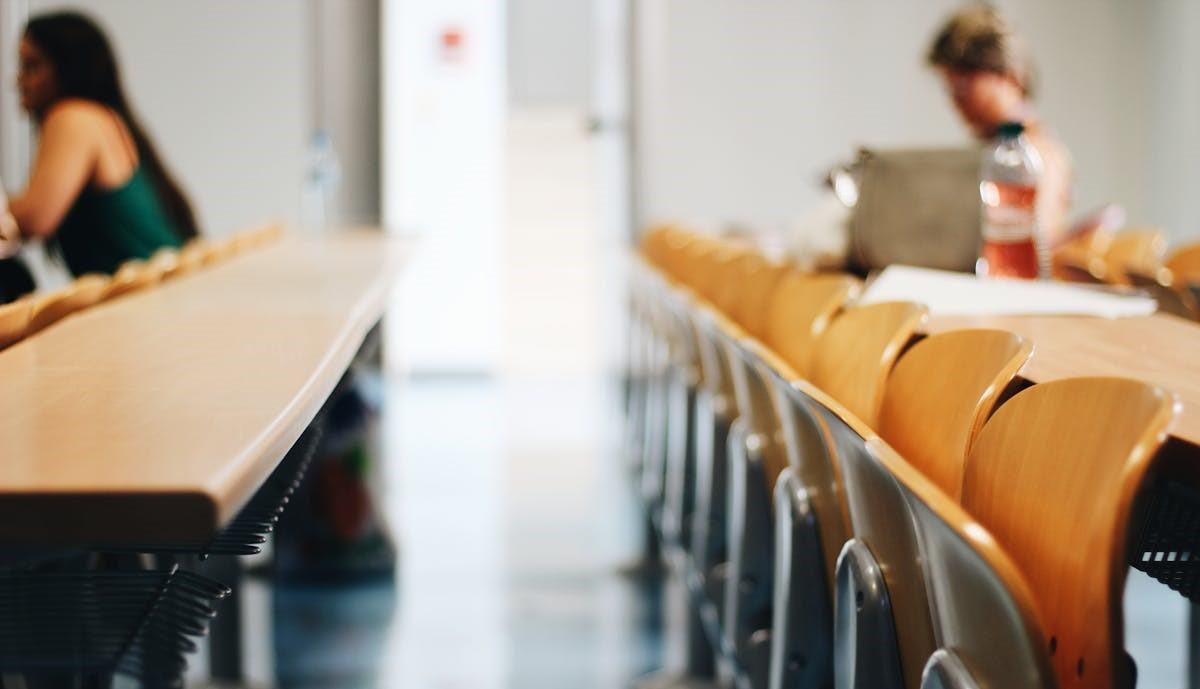 esami di stato abilitazioni professioni