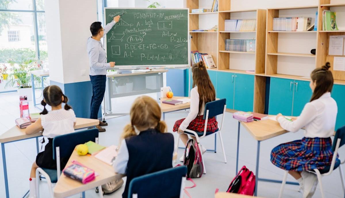 decreto pnrr scuola è legge