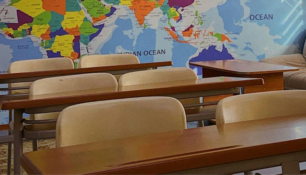 rifanno esame terza media