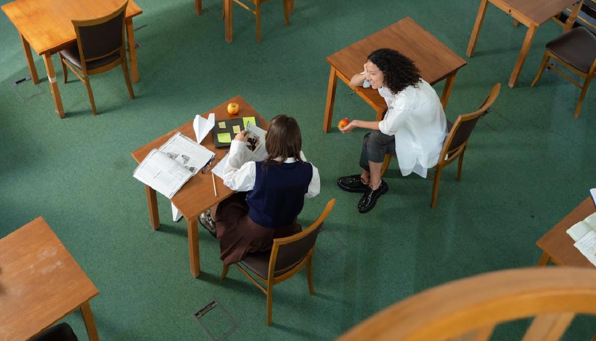 quali sono gli esami difficili