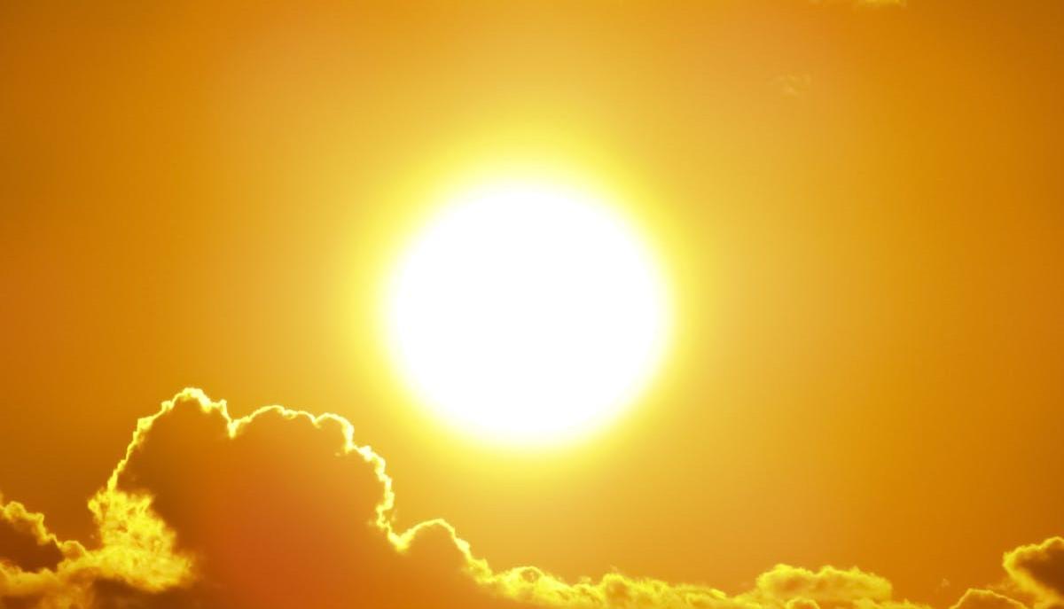 Inizio d’estate bollente in Italia: fino a quando durerà il caldo?
