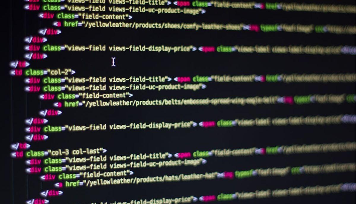 In Francia chiudono i siti porno, la protesta contro la verifica dell’età: sulle homepage una frase sulla "libertà" di epoca…