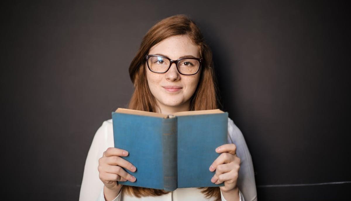 Frasi simpatiche e divertenti per la Maturità