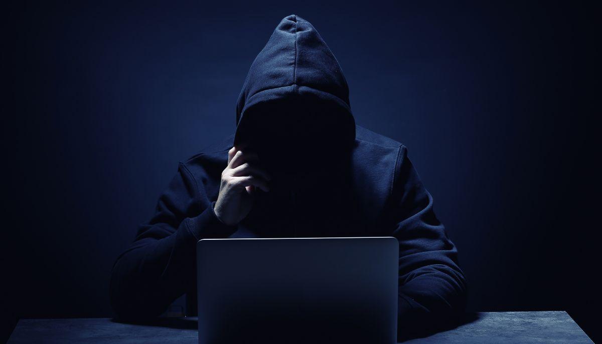 Negato accesso a Internet