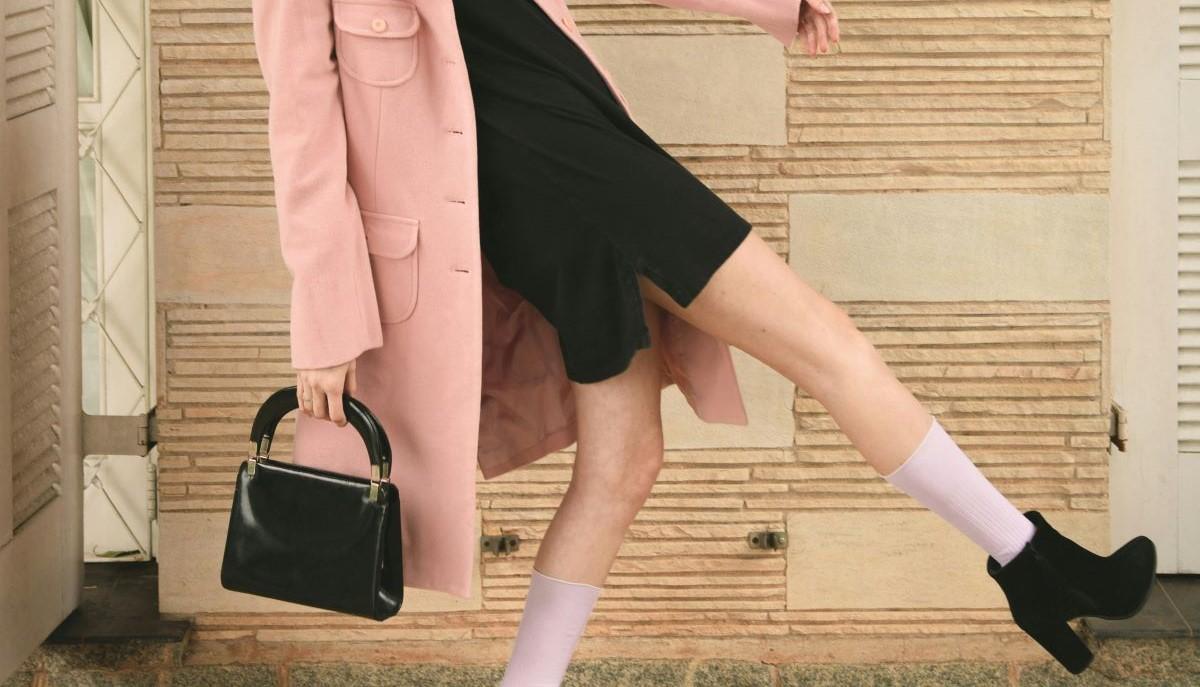 guida seconda prova maturità sistema moda