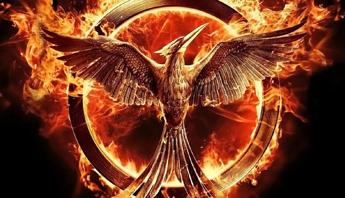 hunger games sequenza lettura libri