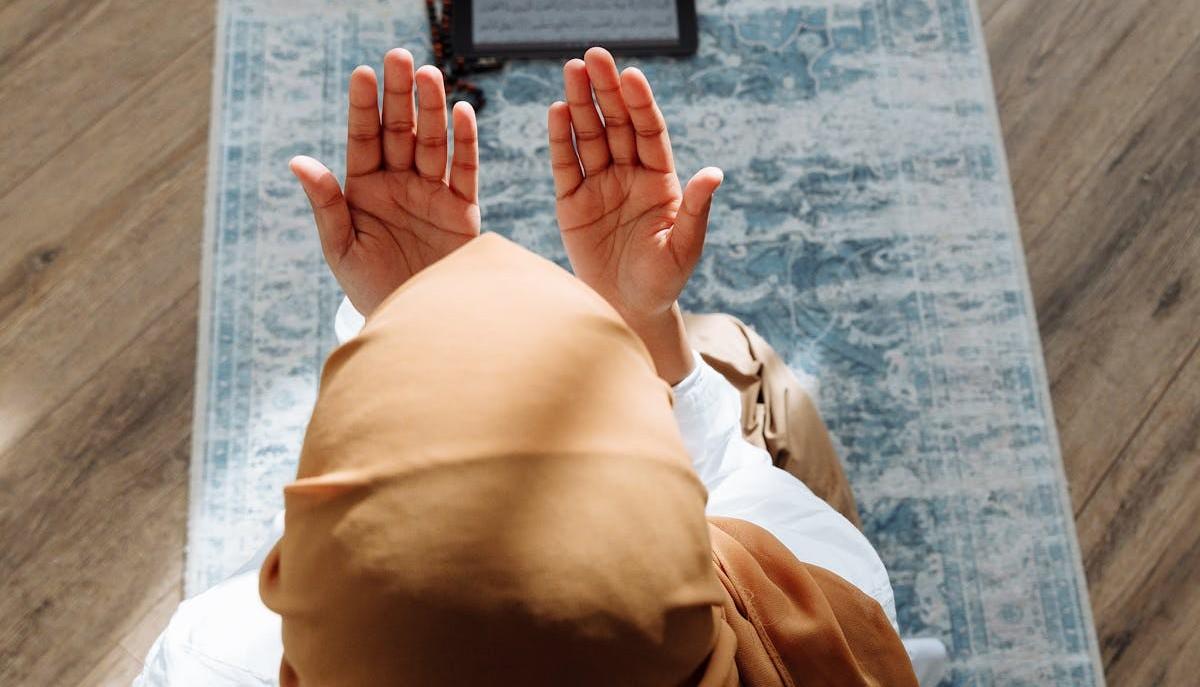 islam