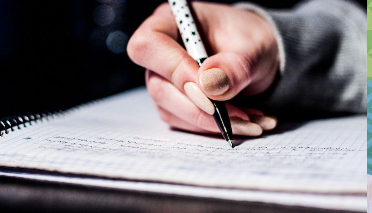 maturità 2025 prima prova Il Gattopardo