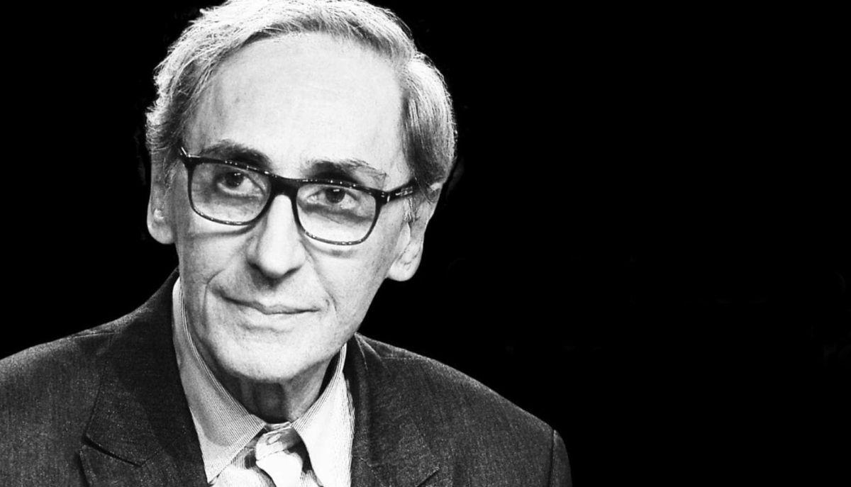 Maturità traccia Battiato “La cura”