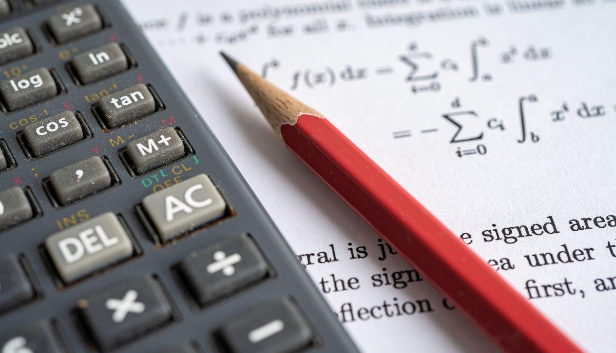 maturità prova di matematica svolta da chatgpt