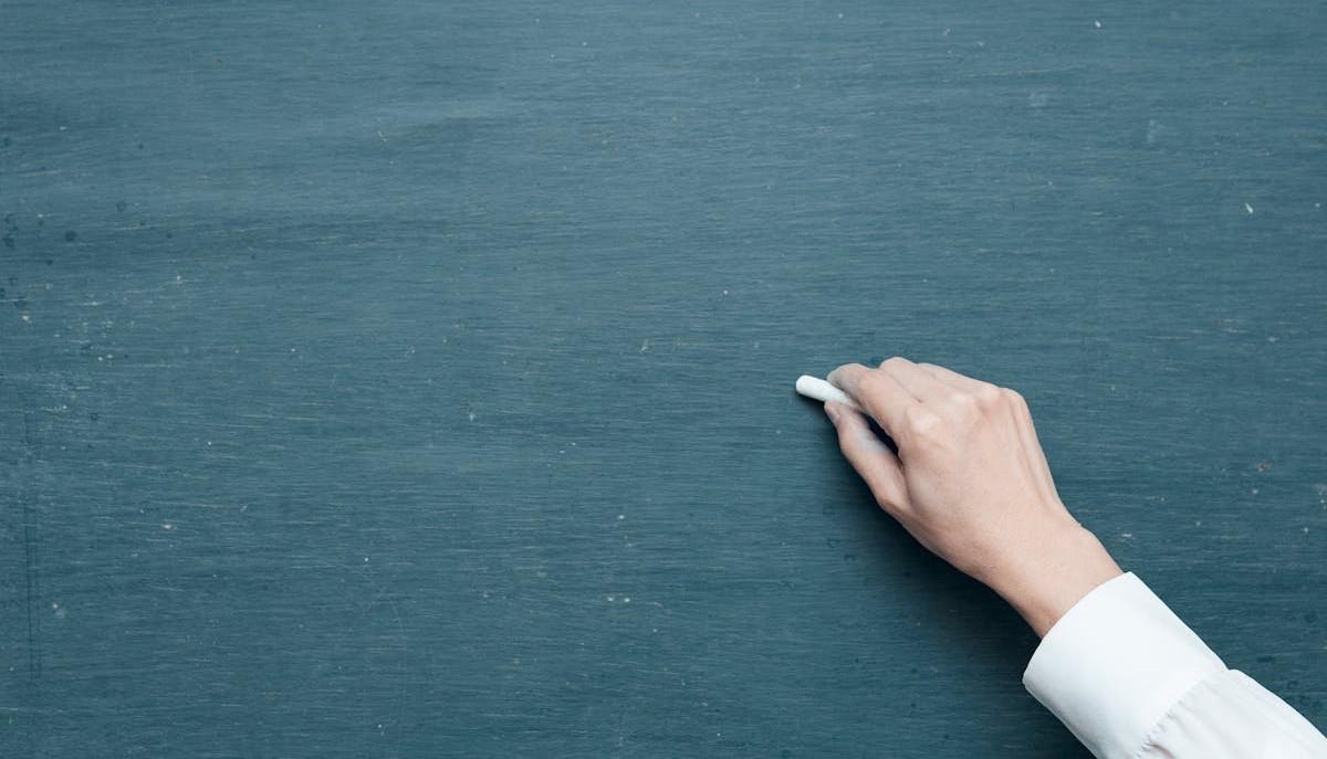 Preside spiega come funziona esame orale Maturità