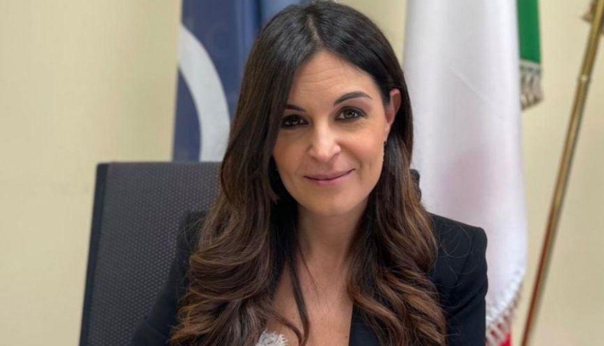 Messaggio maturandi di Maria Cristina Pisani