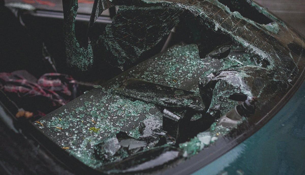 incidente studentessa Bari