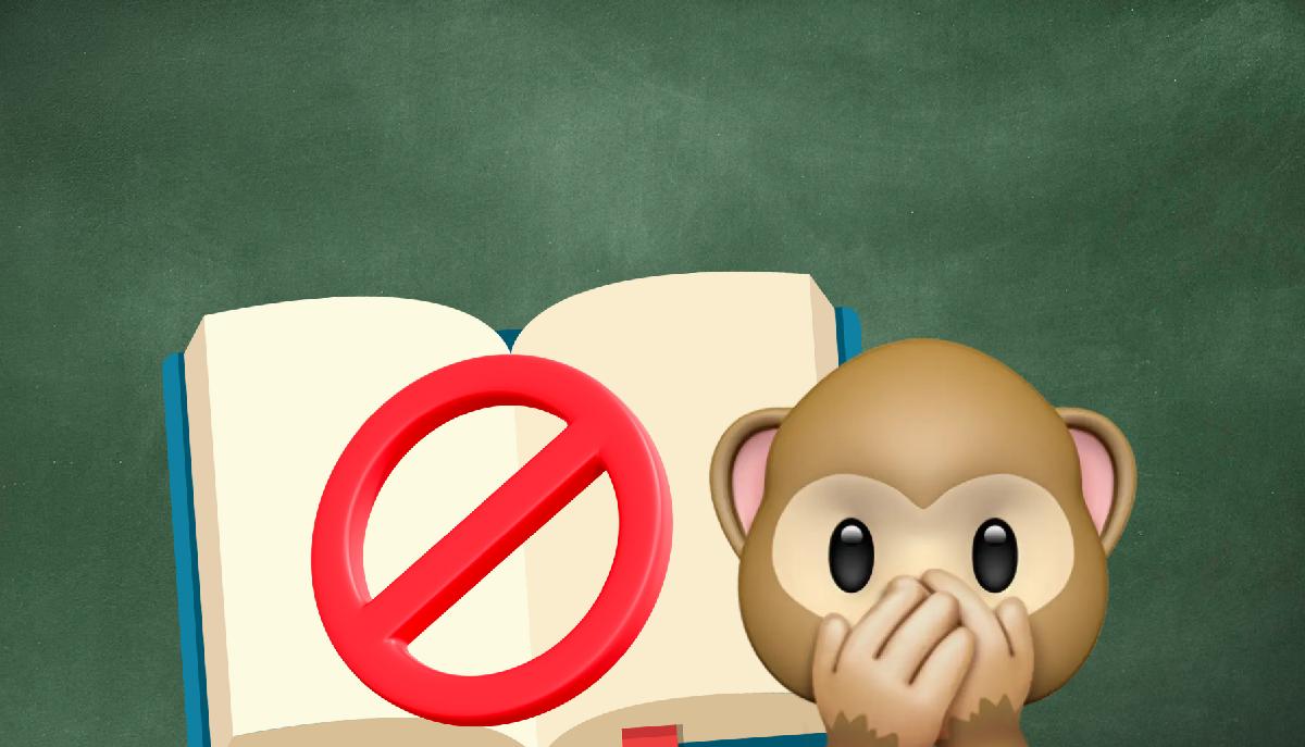Cosa fare e non fare all'orale di maturita