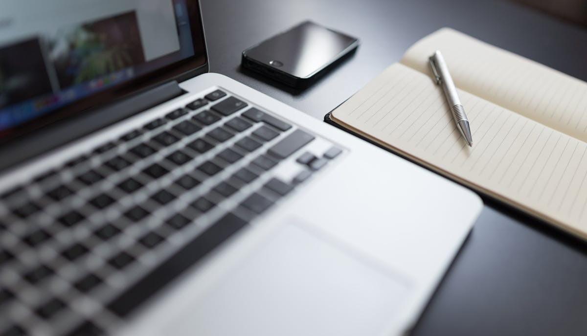 Seconda prova Informatica