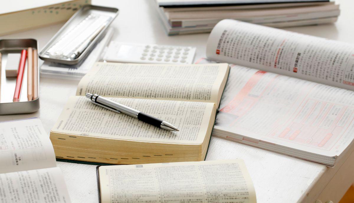 seconda prova maturità informatica commento
