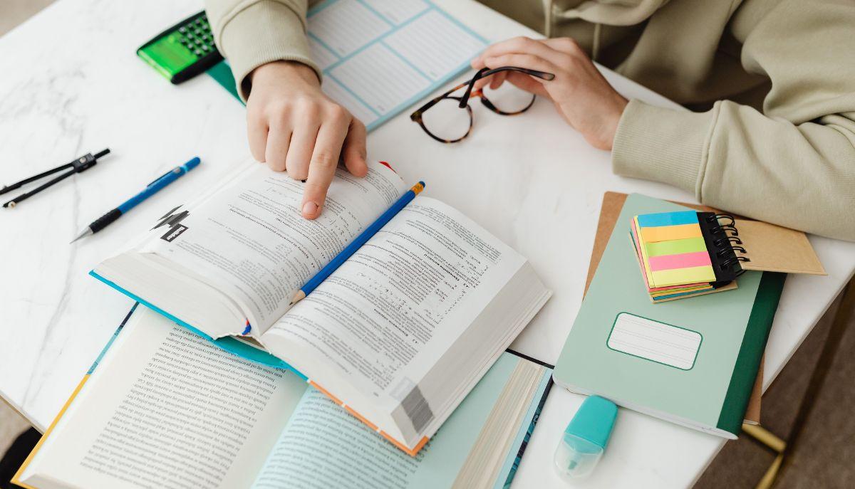 seconda prova maturità MME commento