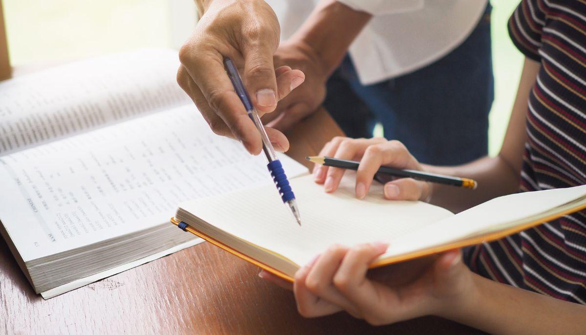 seconda prova maturità sistemi automatici commento