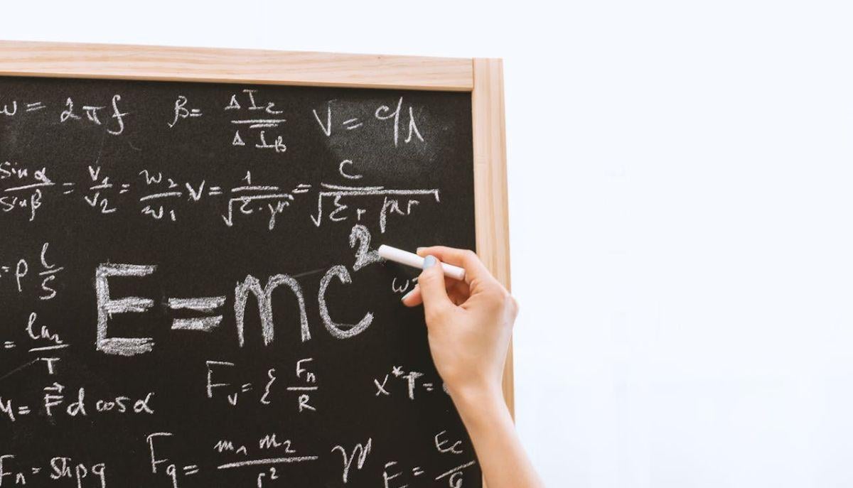 soluzione seconda prova matematica