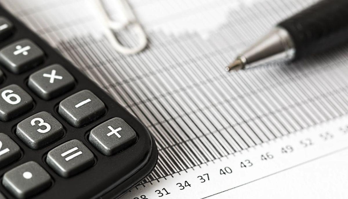 Maturità soluzione seconda prova economia aziendale itaf
