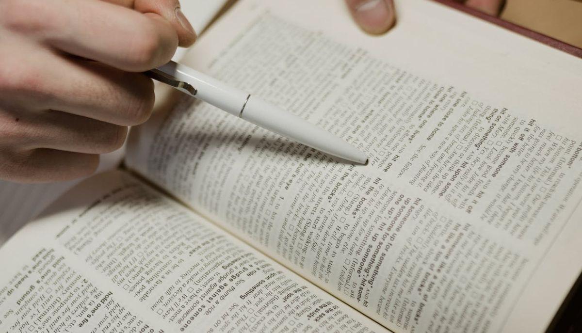 Maturità soluzione seconda prova inglese